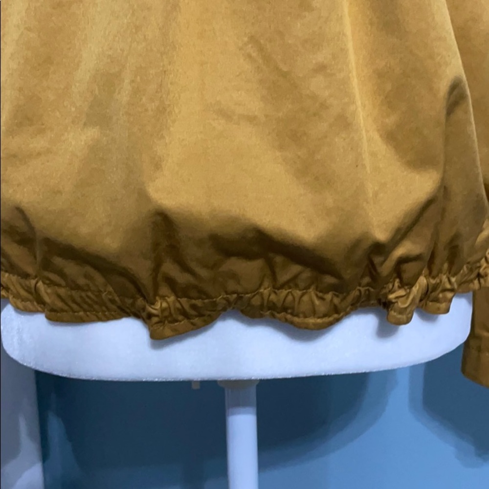 Loft Jacket - image 6